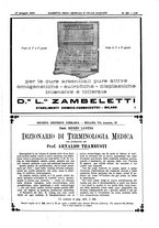 giornale/UM10002936/1931/unico/00000739