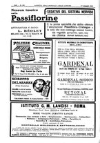 giornale/UM10002936/1931/unico/00000740