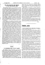 giornale/UM10002936/1931/unico/00000741
