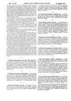 giornale/UM10002936/1931/unico/00000742