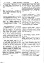 giornale/UM10002936/1931/unico/00000743
