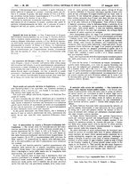 giornale/UM10002936/1931/unico/00000744