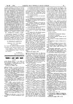 giornale/UM10002936/1931/unico/00000745