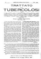 giornale/UM10002936/1931/unico/00000746
