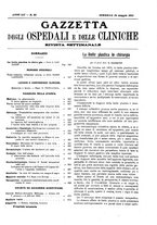 giornale/UM10002936/1931/unico/00000749