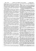 giornale/UM10002936/1931/unico/00000750