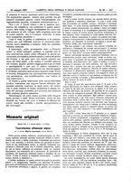 giornale/UM10002936/1931/unico/00000751