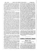 giornale/UM10002936/1931/unico/00000752