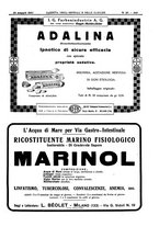 giornale/UM10002936/1931/unico/00000753