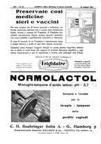 giornale/UM10002936/1931/unico/00000754