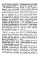 giornale/UM10002936/1931/unico/00000755