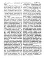 giornale/UM10002936/1931/unico/00000756