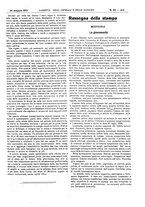 giornale/UM10002936/1931/unico/00000757
