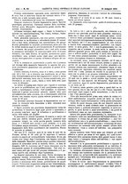 giornale/UM10002936/1931/unico/00000758