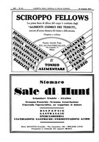 giornale/UM10002936/1931/unico/00000760