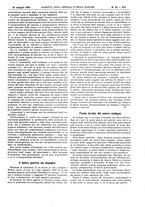 giornale/UM10002936/1931/unico/00000761