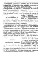 giornale/UM10002936/1931/unico/00000762