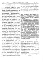 giornale/UM10002936/1931/unico/00000763