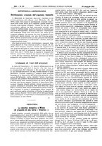 giornale/UM10002936/1931/unico/00000764