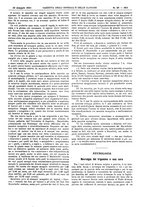giornale/UM10002936/1931/unico/00000765