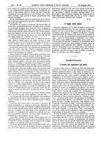 giornale/UM10002936/1931/unico/00000766