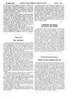 giornale/UM10002936/1931/unico/00000767