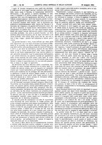 giornale/UM10002936/1931/unico/00000768