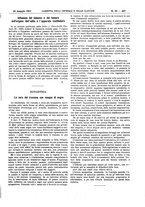 giornale/UM10002936/1931/unico/00000771
