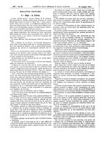 giornale/UM10002936/1931/unico/00000772