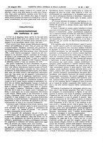 giornale/UM10002936/1931/unico/00000773