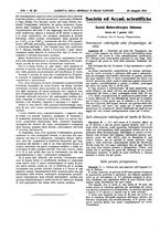 giornale/UM10002936/1931/unico/00000774