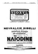 giornale/UM10002936/1931/unico/00000776