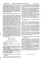 giornale/UM10002936/1931/unico/00000777