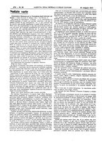 giornale/UM10002936/1931/unico/00000778