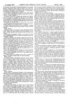 giornale/UM10002936/1931/unico/00000779