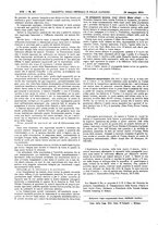 giornale/UM10002936/1931/unico/00000780