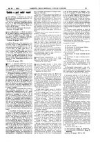 giornale/UM10002936/1931/unico/00000781