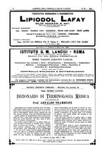 giornale/UM10002936/1931/unico/00000782