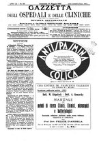 giornale/UM10002936/1931/unico/00000783