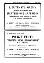 giornale/UM10002936/1931/unico/00000784