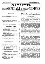 giornale/UM10002936/1931/unico/00000785