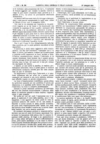 giornale/UM10002936/1931/unico/00000786