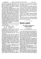 giornale/UM10002936/1931/unico/00000787