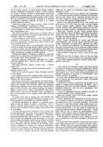 giornale/UM10002936/1931/unico/00000788