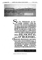 giornale/UM10002936/1931/unico/00000789