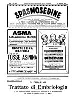 giornale/UM10002936/1931/unico/00000790