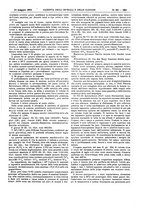 giornale/UM10002936/1931/unico/00000791