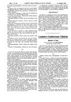 giornale/UM10002936/1931/unico/00000792