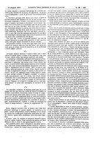 giornale/UM10002936/1931/unico/00000793
