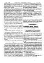 giornale/UM10002936/1931/unico/00000794